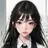 김아름