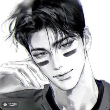 Profile image of 우강우