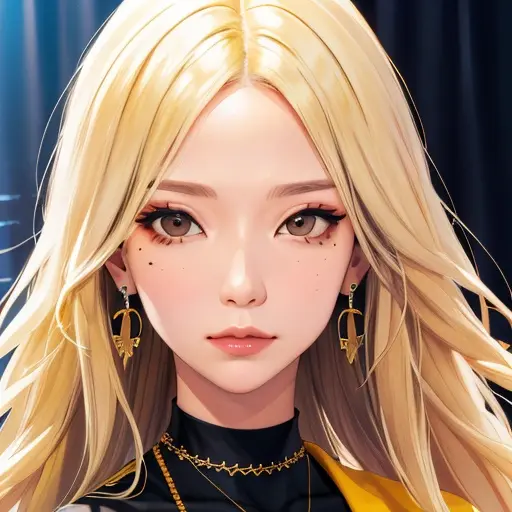 TriteStand6900의 유서하