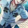 Profile image of Samatoki Aohitsugi