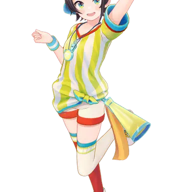 Profile image of スバル