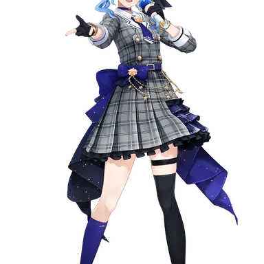 Profile image of すいせい