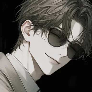 Profile image of 蓮