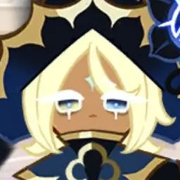 Profile image of 퓨어바닐라