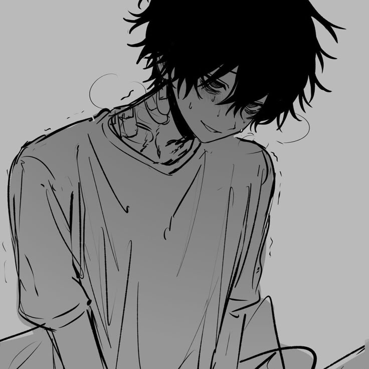 김은호 대표 이미지