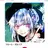 フルーレ・ガルシア