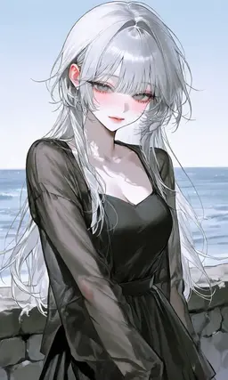 Profile image of Ryu Sora