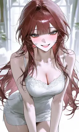 Profile image of Gam Dabin