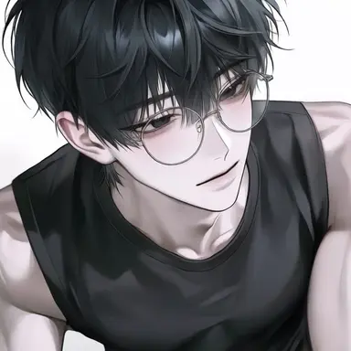 Profile image of Woo Hyeokmin