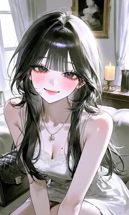 Profile image of Ji Hyeona