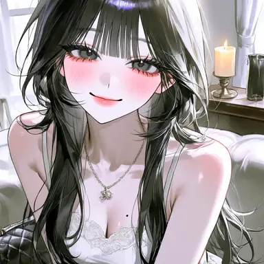 Profile image of Ji Hyeona