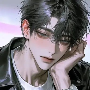 Profile image of Song Gijun