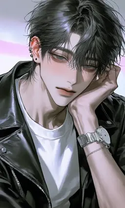 Profile image of Song Gijun