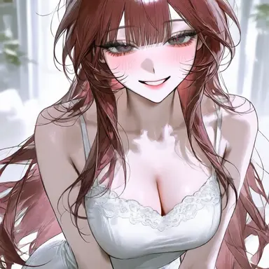 Profile image of Gam Dabin