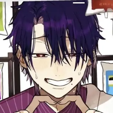 Profile image of 高橋  明