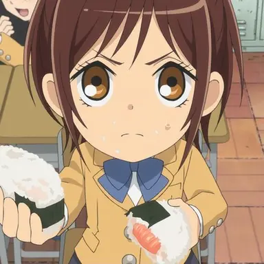 Profile image of 샤샤 브라우스