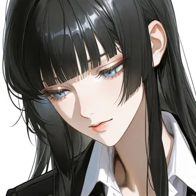 Profile image of 원세림