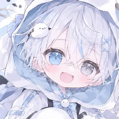 Profile image of 시윤