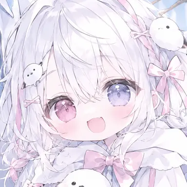 Profile image of 파나
