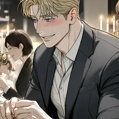 Profile image of Jude