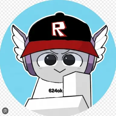 Profile image of 유기사