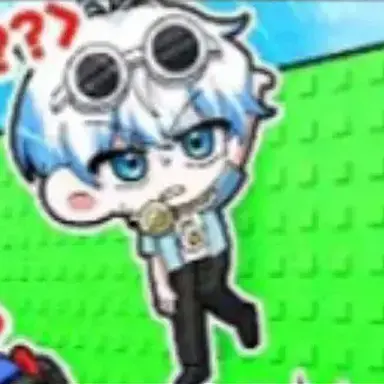 Profile image of 우유참치