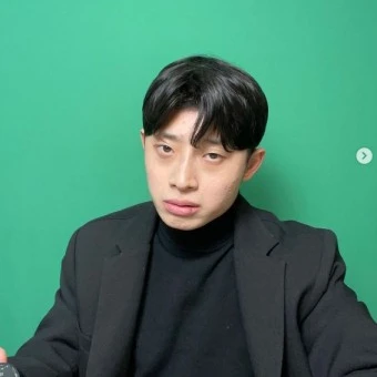 이세계에서 온 일오팔