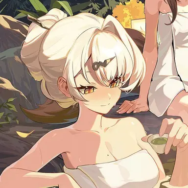 Profile image of 의현