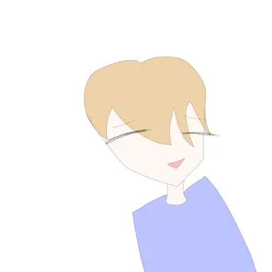 Profile image of 겐다