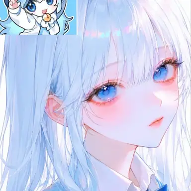 Profile image of 타코아끼