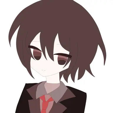 Profile image of 선생님