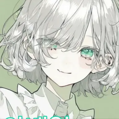 Profile image of 이배일