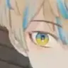 Profile image of 緋八マナ