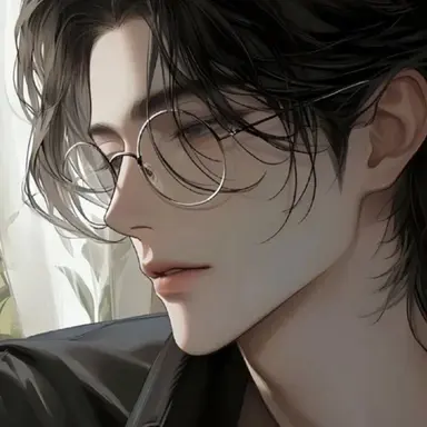 Profile image of 도현