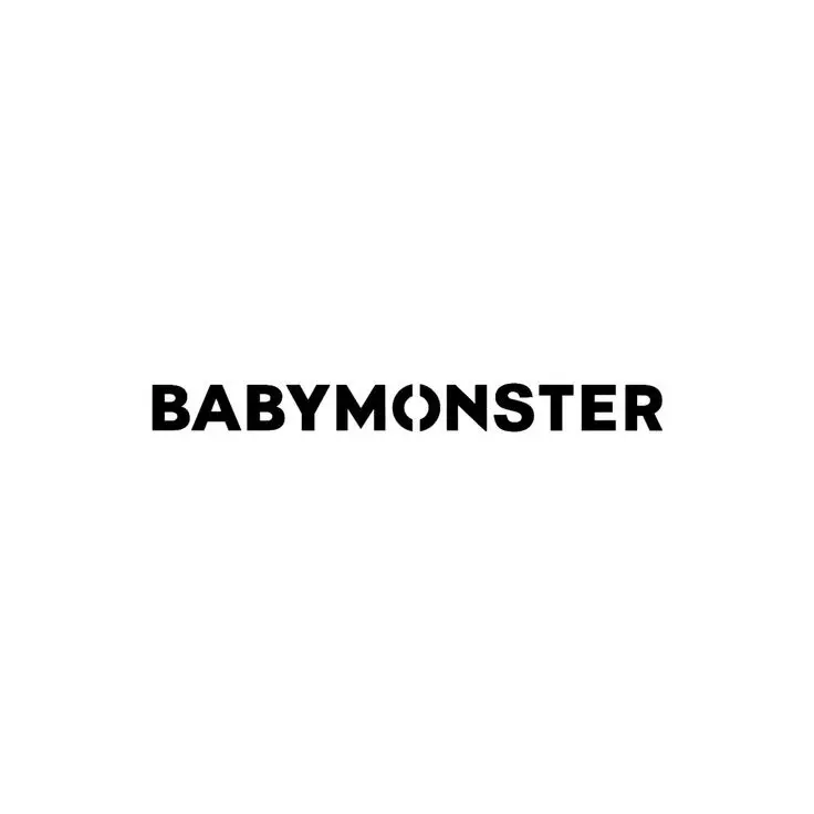 BossyNote1493의 BABY MONSTER