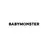 BABY MONSTER
