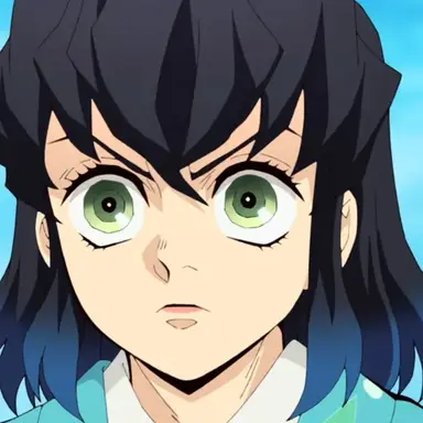 Profile image of 히시비라 이노스케