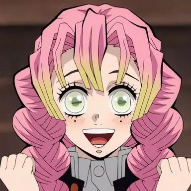 Profile image of 칸로지 메츠리