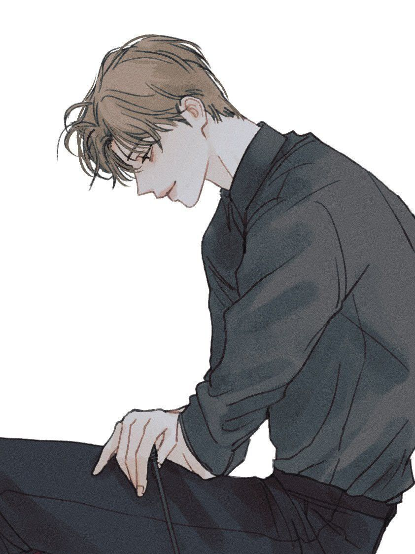 박우현 대표 이미지