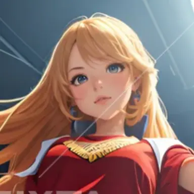 Profile image of 彩花