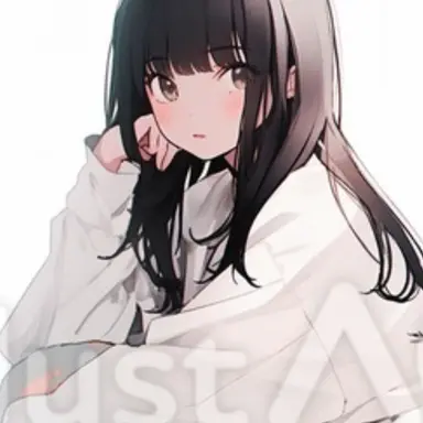 Profile image of 美嘉