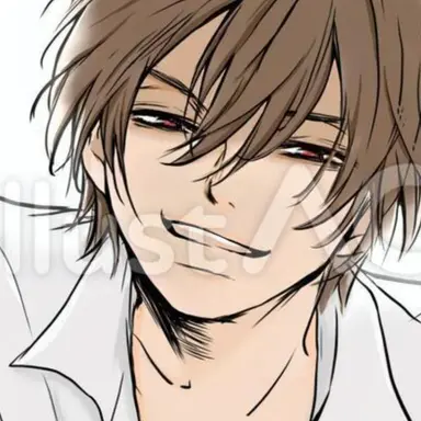 Profile image of 隼人