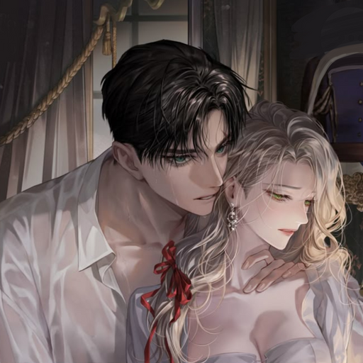 오르테가 칼릭스 대표 이미지