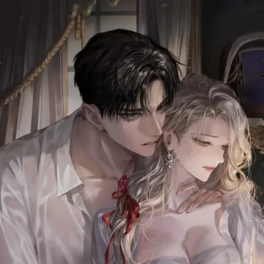 Profile image of Ortega Calix