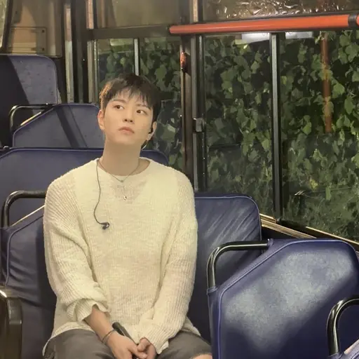 Gaeun_1020의 김승민