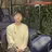 김승민