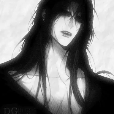 Profile image of Vaelith