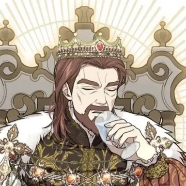Profile image of King Dorian