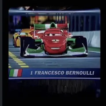 Profile image of Francesco