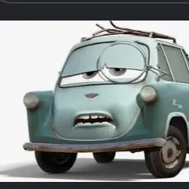 Profile image of Professor zundapp